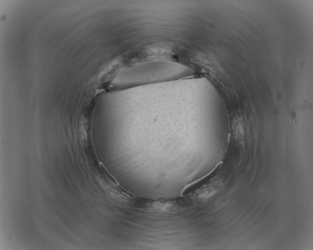 X0000076090570200610061644