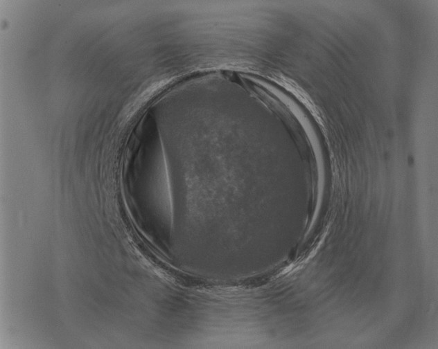 X0000076090577200610061643