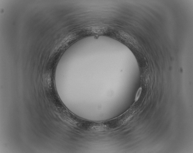 X0000076090595200610061643