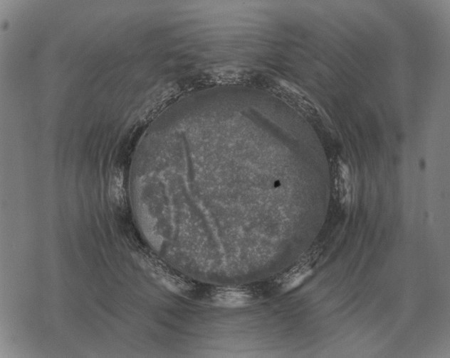 X0000076090610200610061643