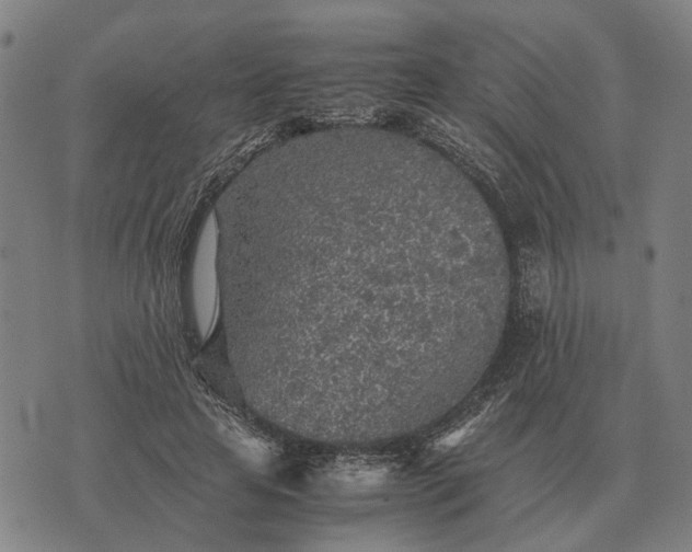 X0000076090641200610061642