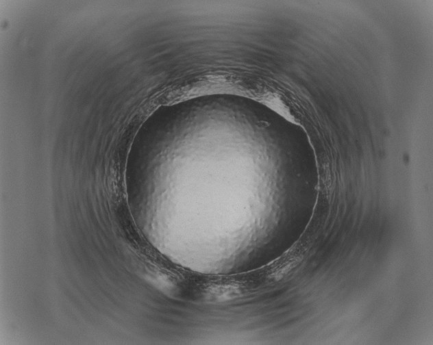 X0000076090653200610061642