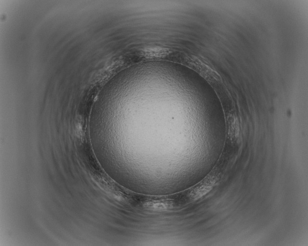 X0000076090655200610061642