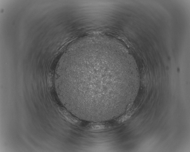 X0000076090658200610061642