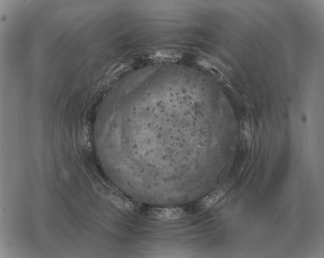 X0000076090663200610061642