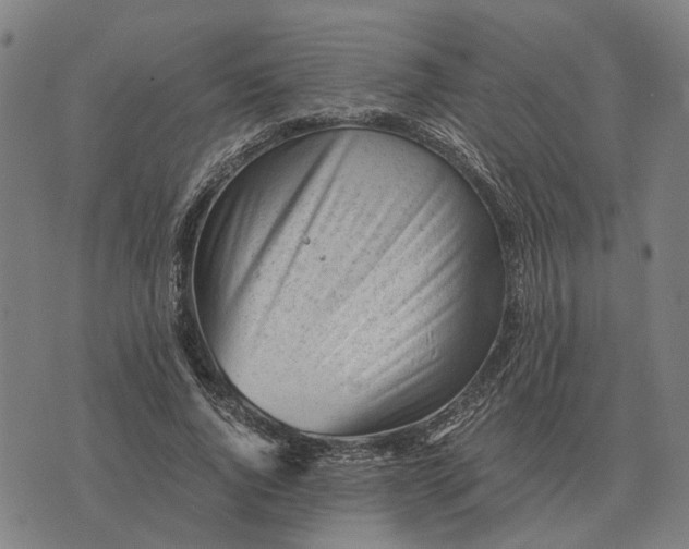 X0000076090736200610061640