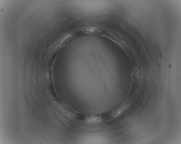 X0000076090754200610061641