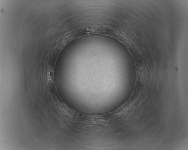 X0000076090770200610061640