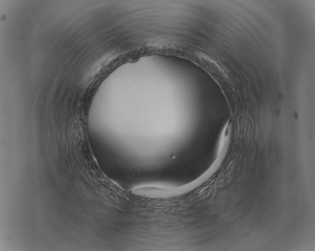 X0000076090776200610061640