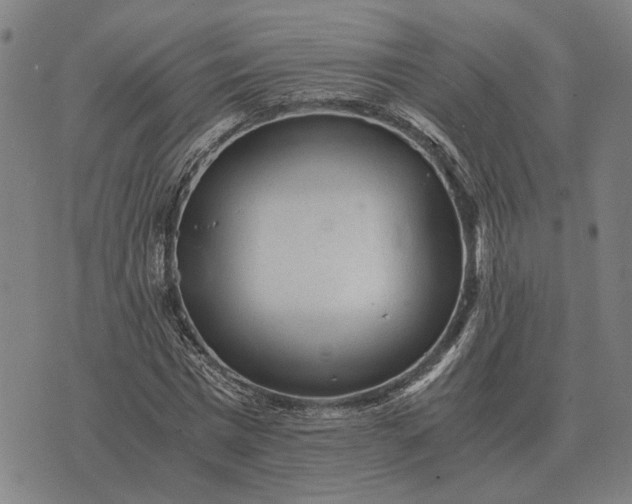 X0000076090777200610061640