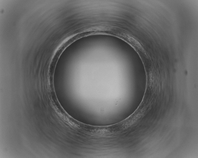 X0000076090784200610061640