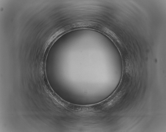 X0000076090786200610061640