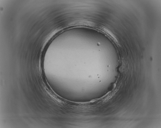 X0000076090788200610061640