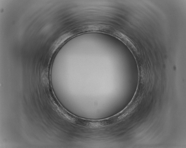 X0000076090794200610061640