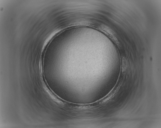 X0000076090796200610061640