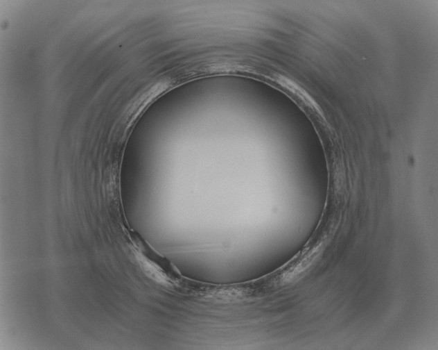 X0000076090801200610061640