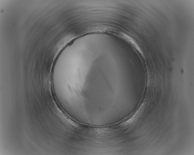 X0000076090802200610061640