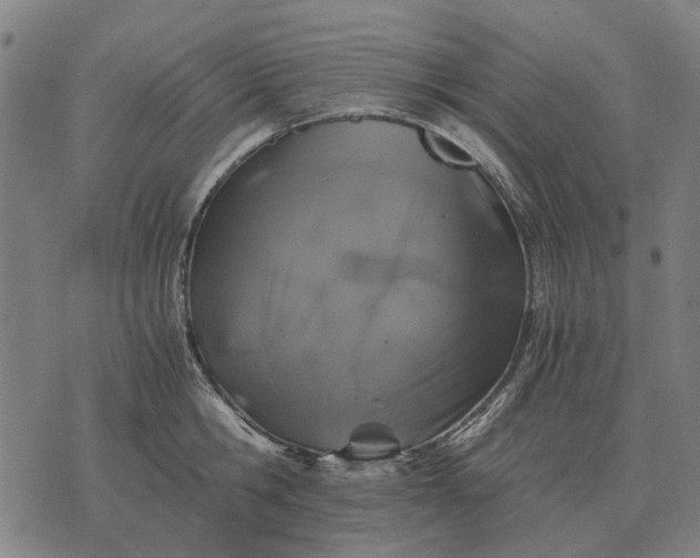 X0000076090806200610061640