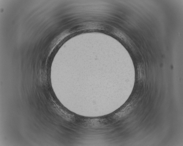 X0000076090828200610061639