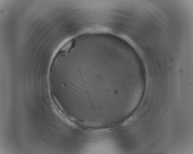 X0000076090864200610061639