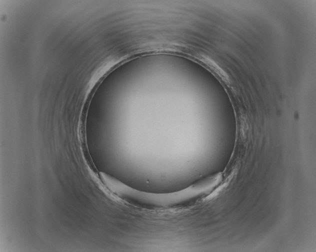 X0000076090893200610061638