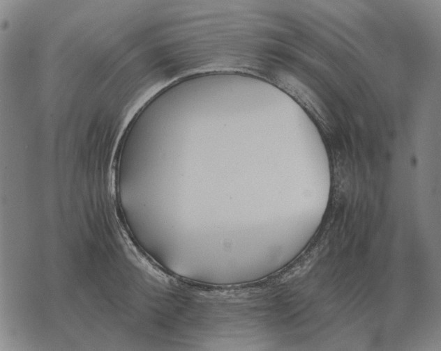 X0000076090900200610061638