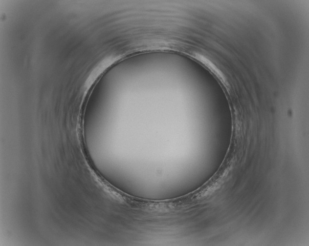 X0000076090901200610061638