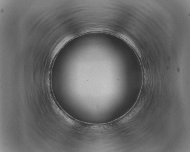 X0000076090906200610061638