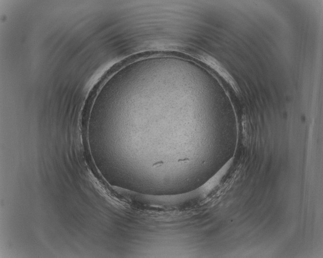 X0000076090972200610061637