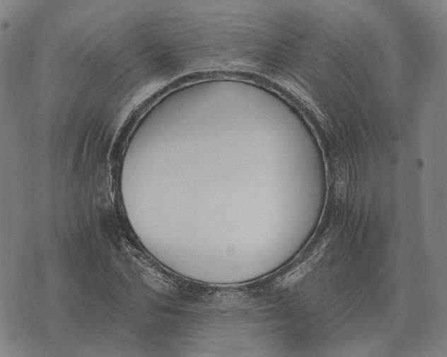 X0000076090974200610061637