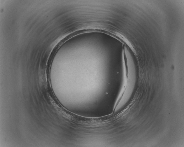 X0000076090980200610061637