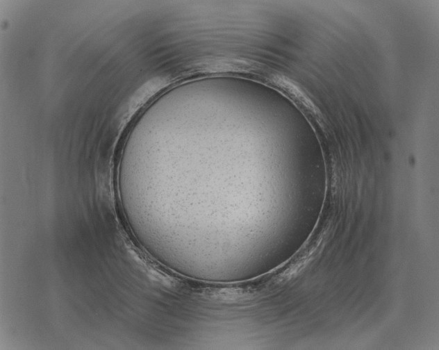 X0000076090986200610061637