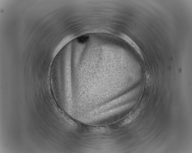 X0000076091002200610061636