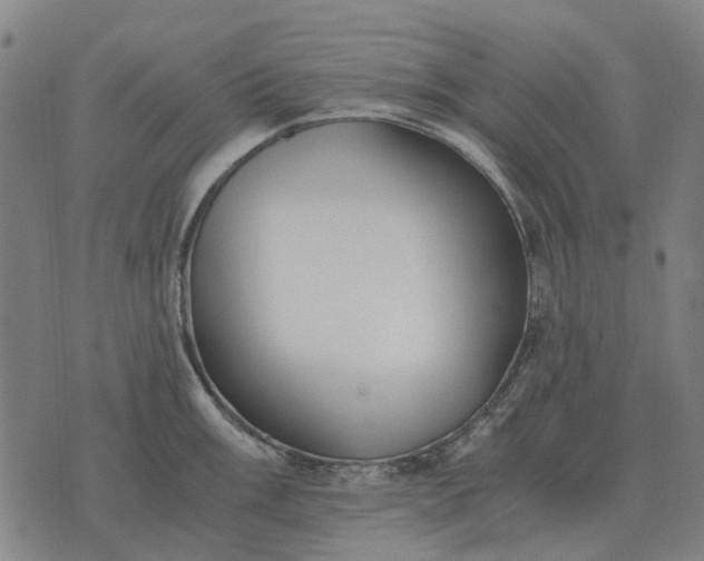 X0000076091003200610061636