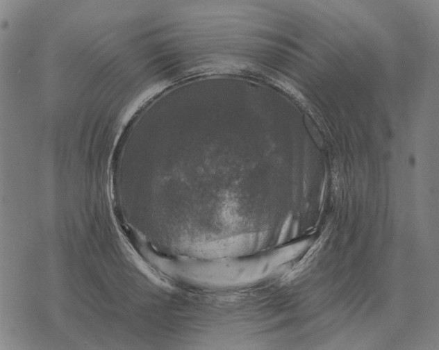 X0000076091034200610061636