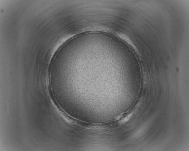 X0000076091040200610061636