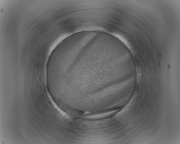 X0000076091046200610061636