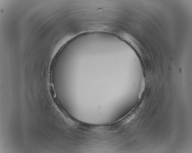 X0000076091093200610061635