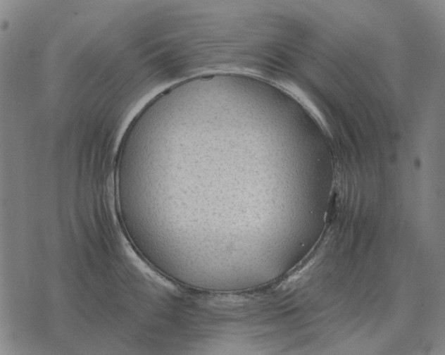 X0000076091100200610061635