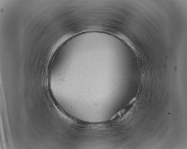 X0000076091143200610061634