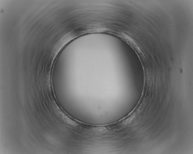 X0000076091186200610061633