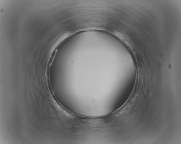 X0000076091189200610061633