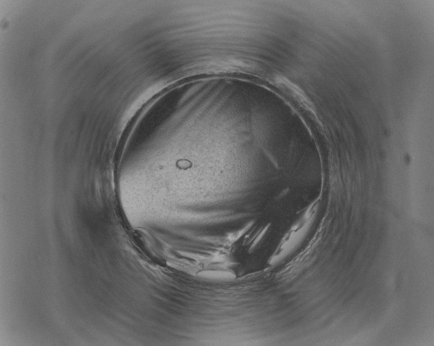 X0000076091226200610061633