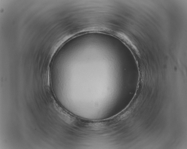 X0000076091276200610061632