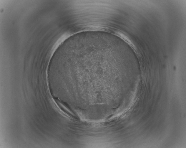 X0000076091283200610061632