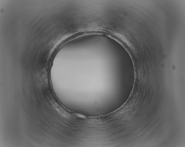 X0000076091356200610061631