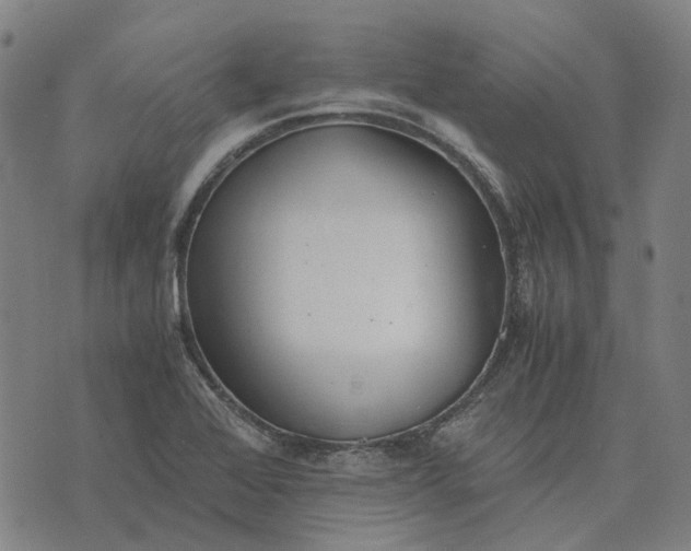 X0000076091368200610061630