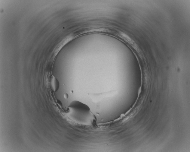 X0000076091377200610061630