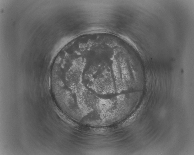 X0000076091413200610061629