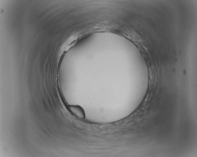 X0000076090003200610152330